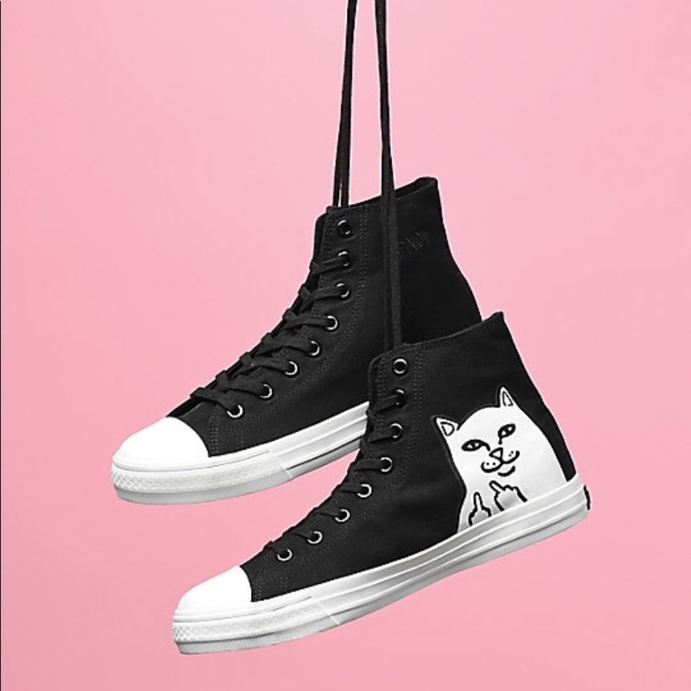 RIP N DIP| shoes 🦖